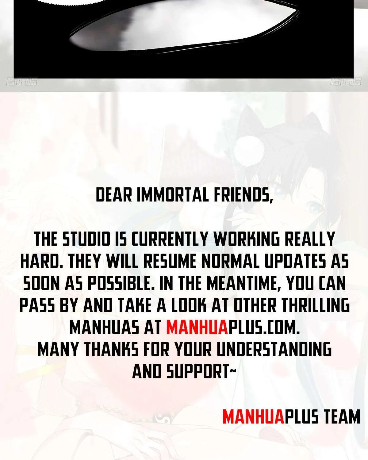 Read Martial Peak chapter 3282 image 24 on Lezhin