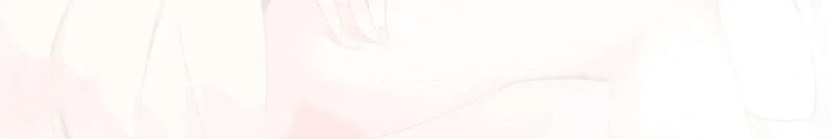 Read Martial Peak chapter 3282 image 25 on Lezhin
