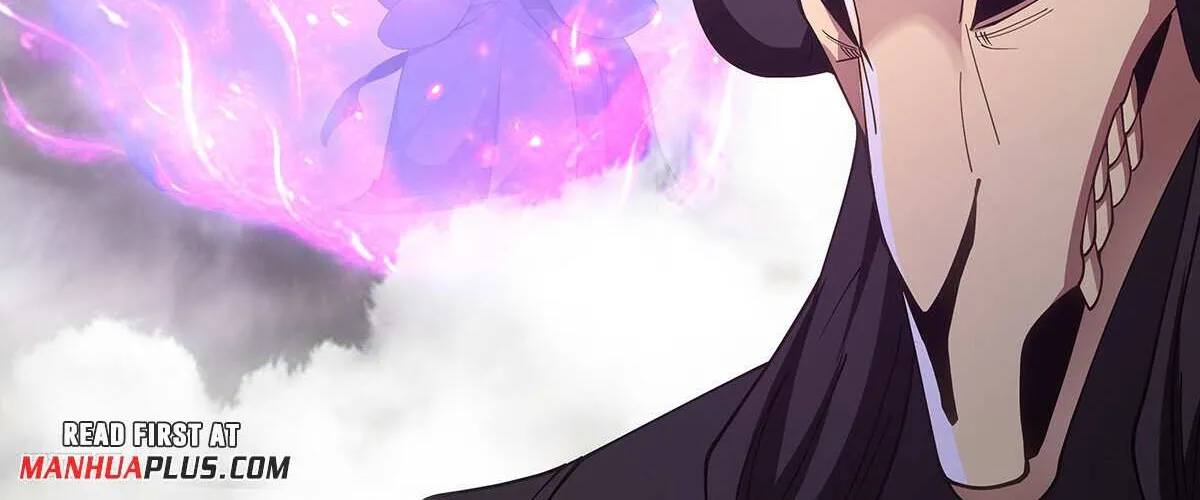 Read Martial Peak chapter 3282 image 5 on Lezhin