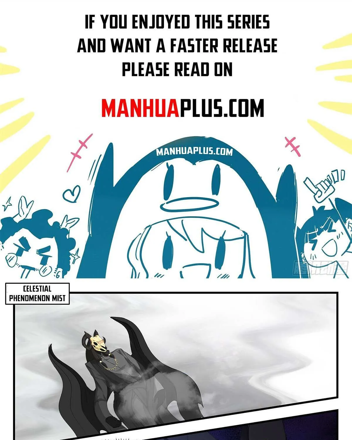 Read Martial Peak chapter 3283 image 1 on Lezhin