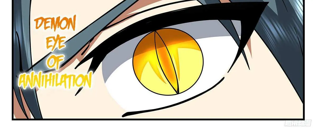 Read Martial Peak chapter 3283 image 12 on Lezhin