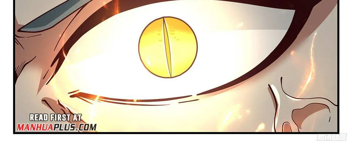 Read Martial Peak chapter 3283 image 18 on Lezhin
