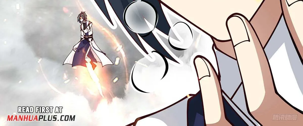 Read Martial Peak chapter 3283 image 22 on Lezhin