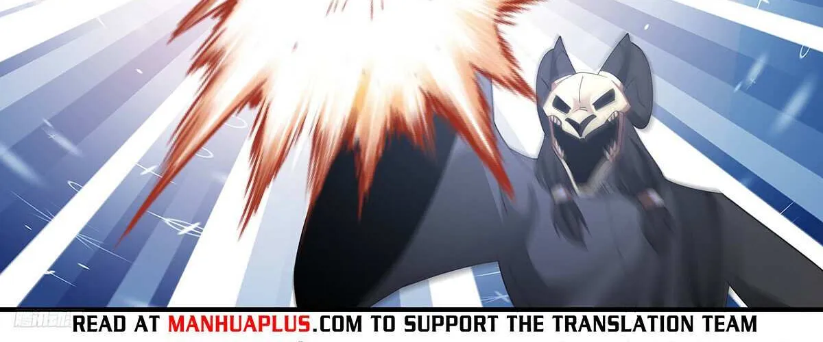 Read Martial Peak chapter 3285 image 16 on Lezhin