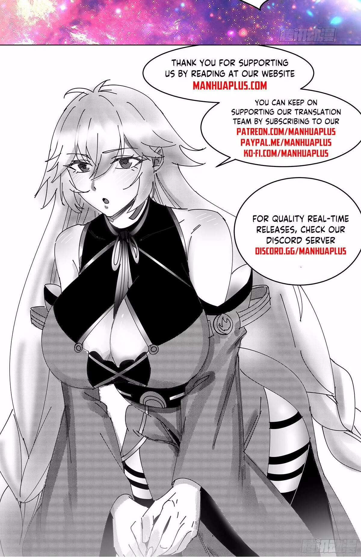 Read Martial Peak chapter 3286 image 12 on Lezhin
