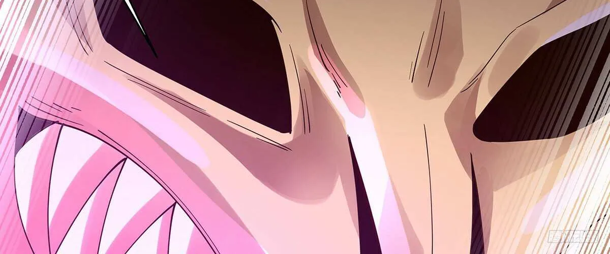 Read Martial Peak chapter 3290 image 12 on Lezhin