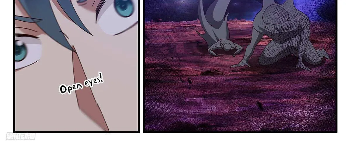 Read Martial Peak chapter 3290 image 16 on Lezhin