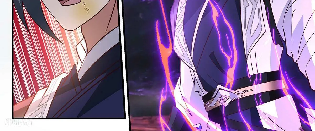 Read Martial Peak chapter 3290 image 20 on Lezhin