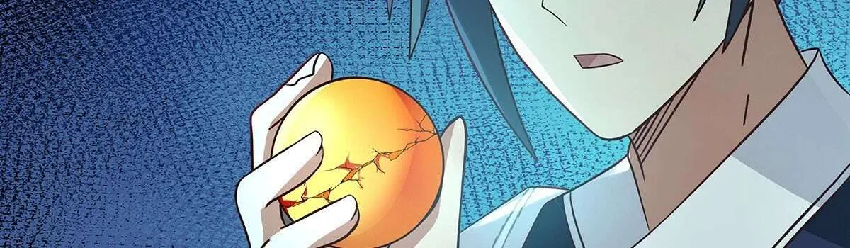 Read Martial Peak chapter 3290 image 24 on Lezhin