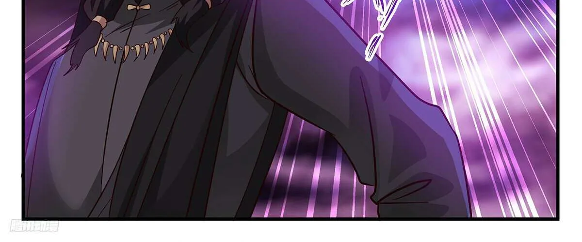 Read Martial Peak chapter 3290 image 4 on Lezhin