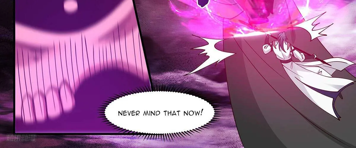 Read Martial Peak chapter 3290 image 8 on Lezhin
