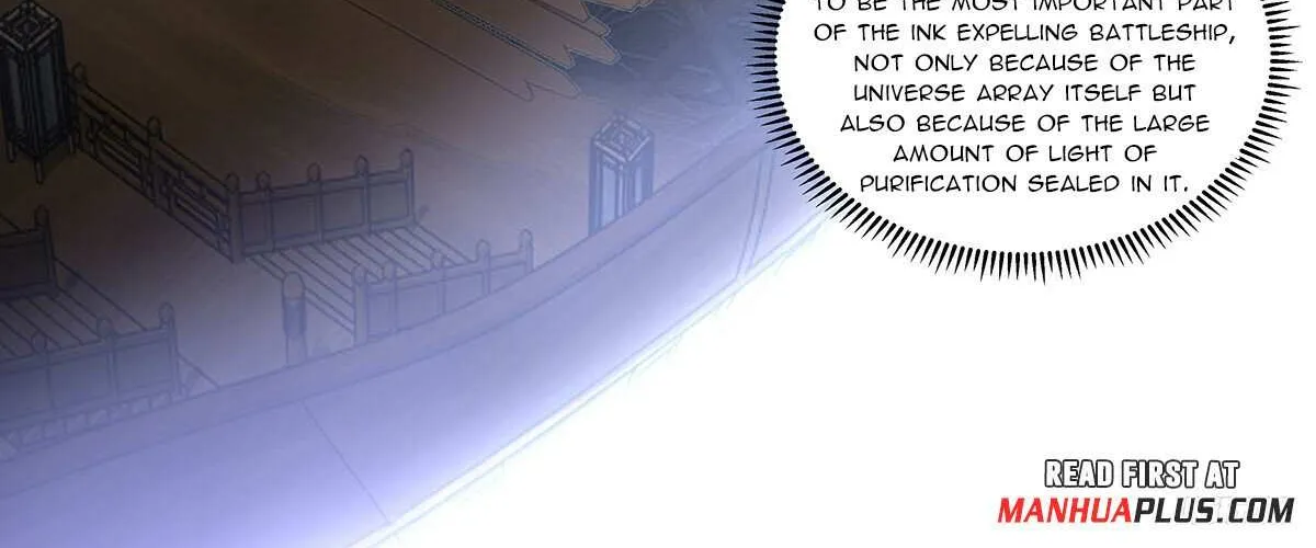 Read Martial Peak chapter 3291 image 22 on Lezhin