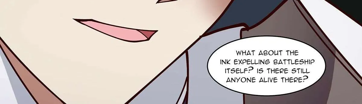 Read Martial Peak chapter 3291 image 24 on Lezhin