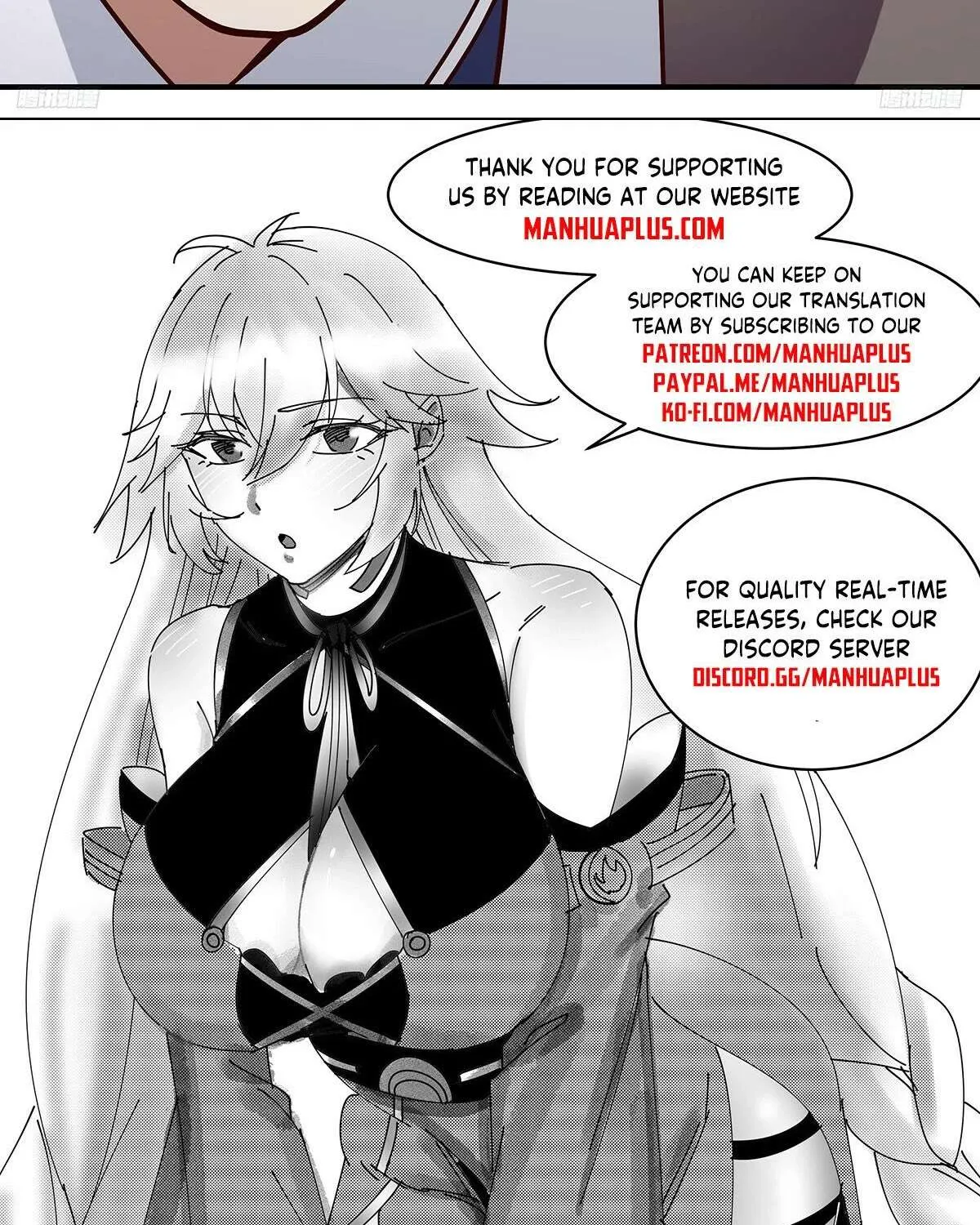 Read Martial Peak chapter 3291 image 25 on Lezhin