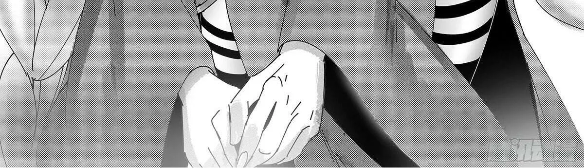 Read Martial Peak chapter 3291 image 26 on Lezhin
