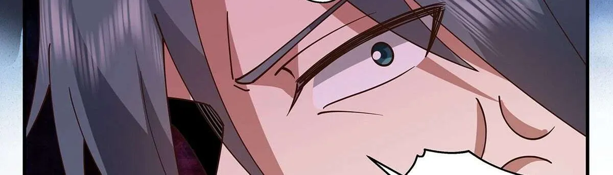 Read Martial Peak chapter 3292 image 23 on Lezhin
