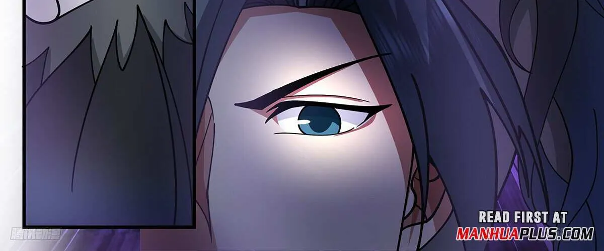 Read Martial Peak chapter 3294 image 13 on Lezhin