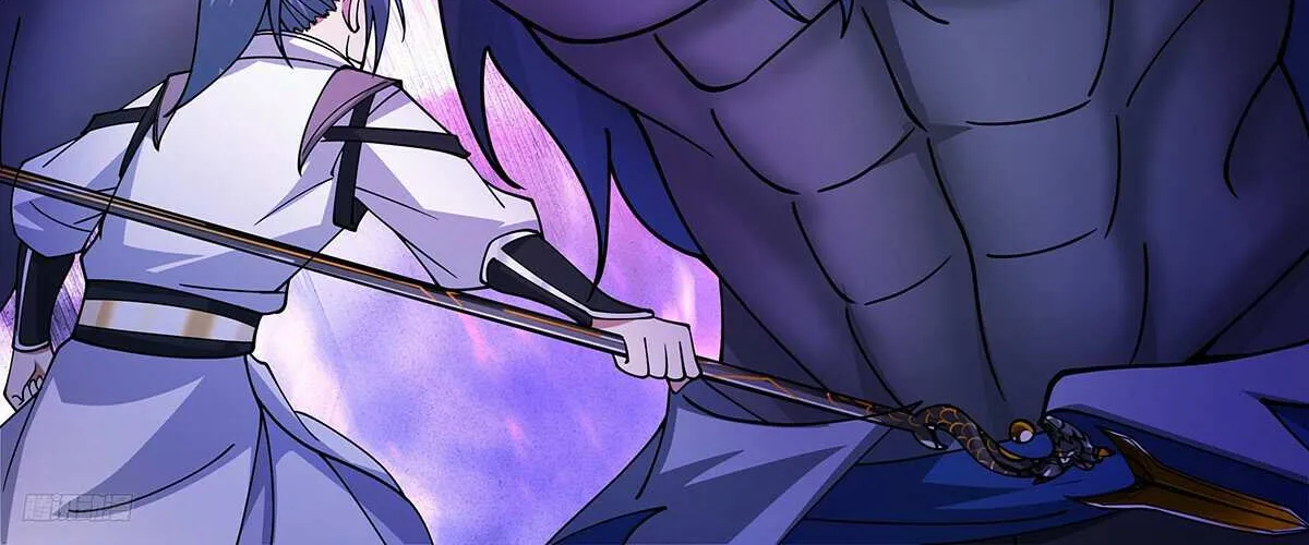 Read Martial Peak chapter 3294 image 15 on Lezhin