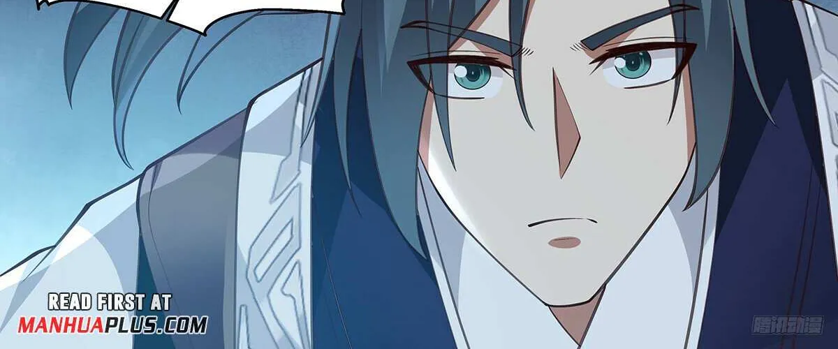 Read Martial Peak chapter 3294 image 17 on Lezhin
