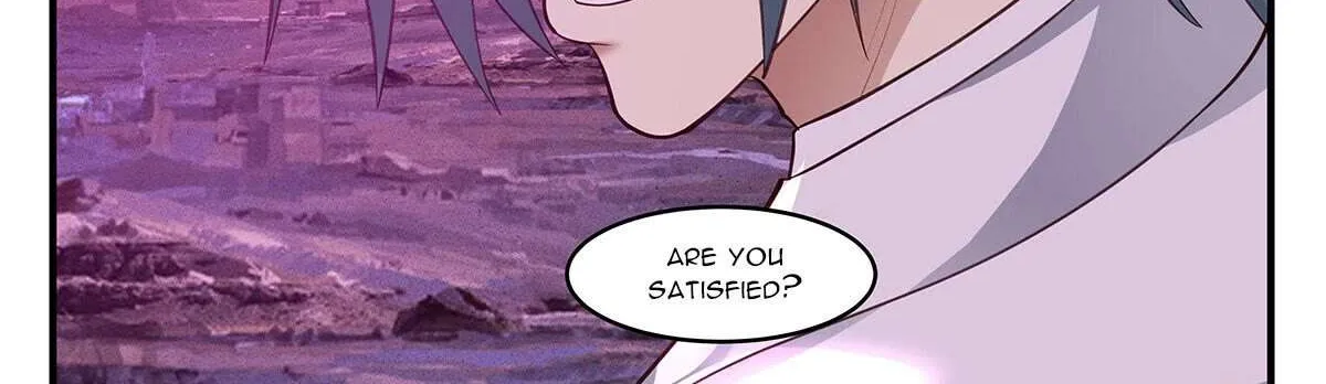 Read Martial Peak chapter 3294 image 23 on Lezhin