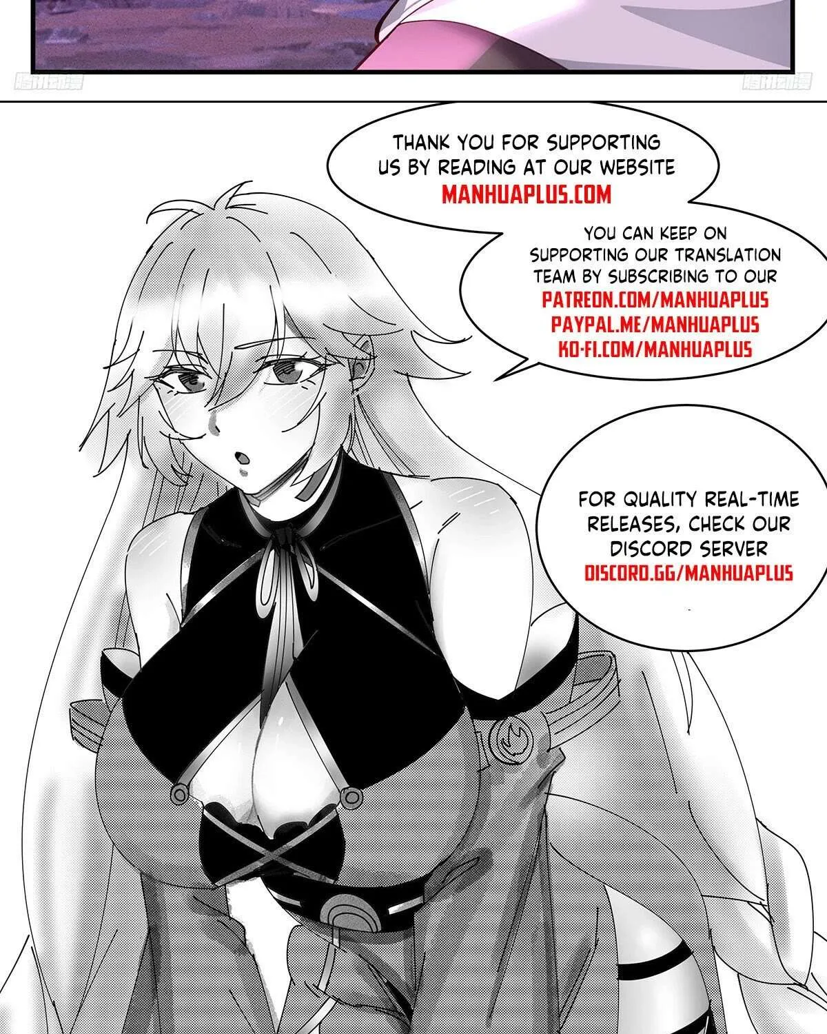 Read Martial Peak chapter 3294 image 24 on Lezhin