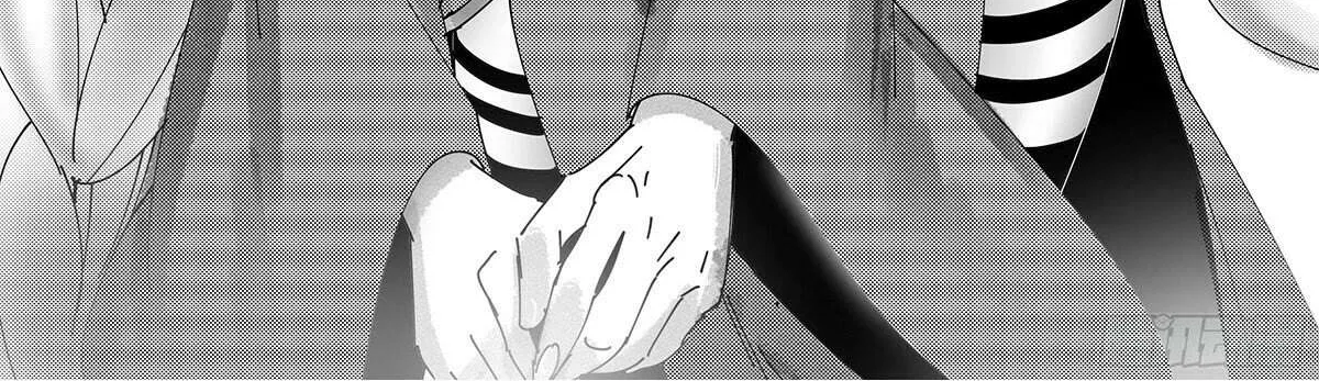 Read Martial Peak chapter 3294 image 25 on Lezhin