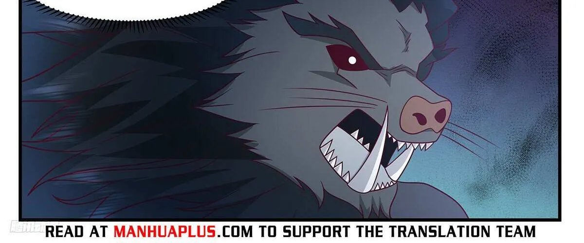 Read Martial Peak chapter 3294 image 7 on Lezhin