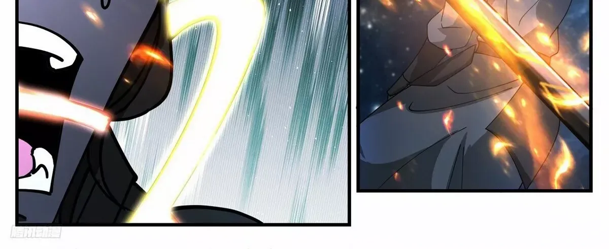 Read Martial Peak chapter 3299 image 2 on Lezhin