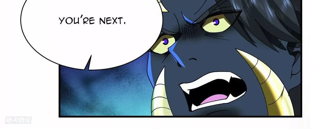 Read Martial Peak chapter 3299 image 4 on Lezhin