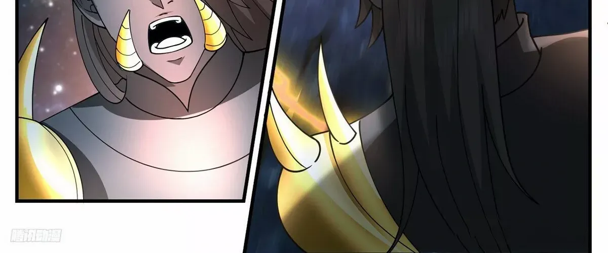 Read Martial Peak chapter 3299 image 6 on Lezhin