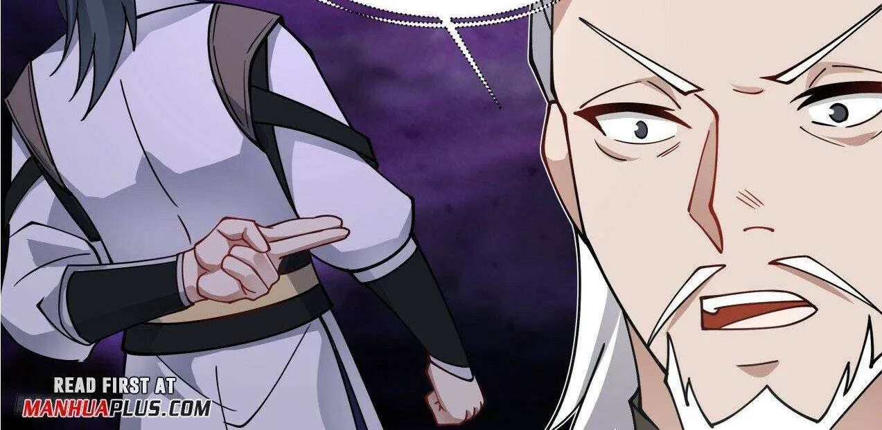Read Martial Peak chapter 3302 image 10 on Lezhin