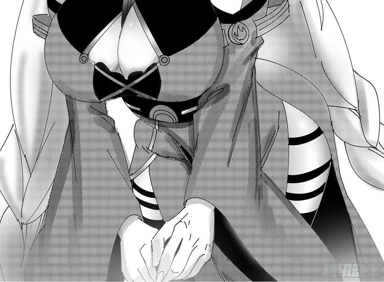 Read Martial Peak chapter 3302 image 25 on Lezhin