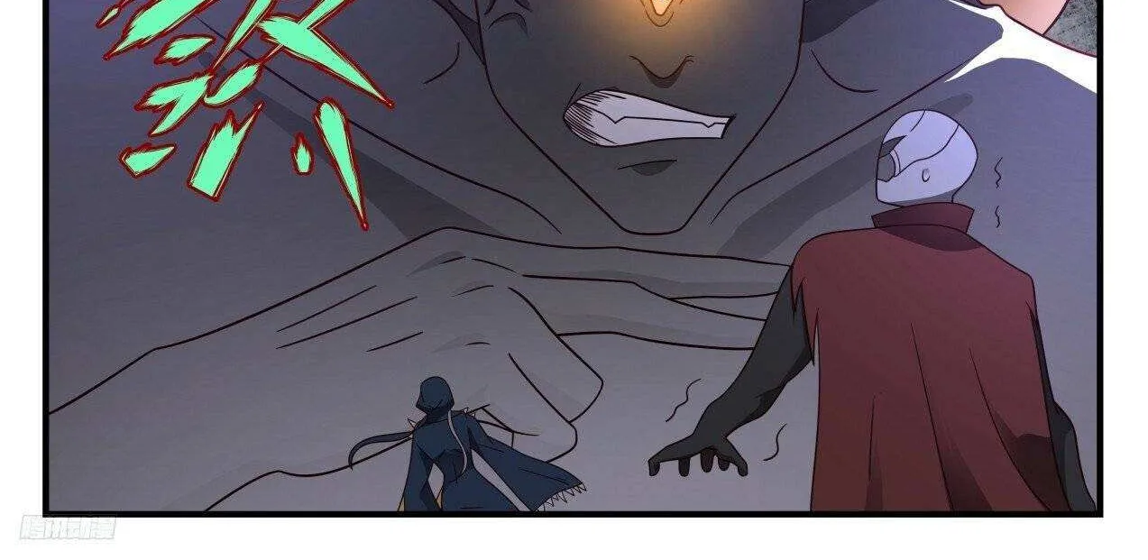 Read Martial Peak chapter 3302 image 4 on Lezhin
