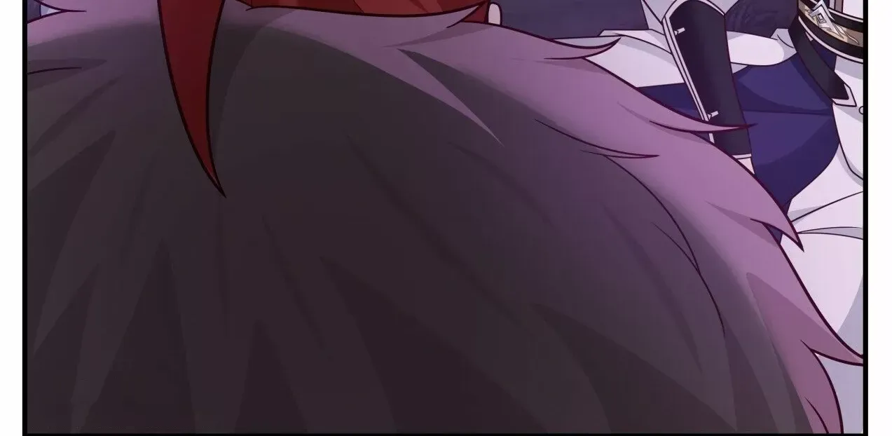 Read Martial Peak chapter 3304 image 2 on Lezhin