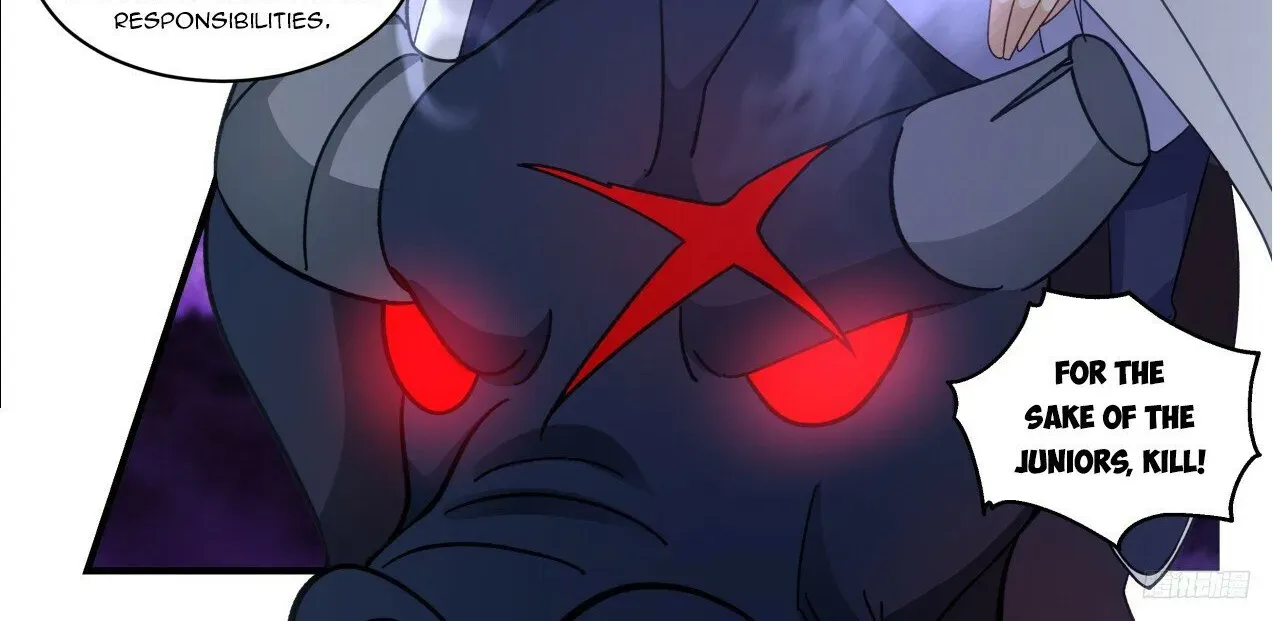 Read Martial Peak chapter 3305 image 11 on Lezhin