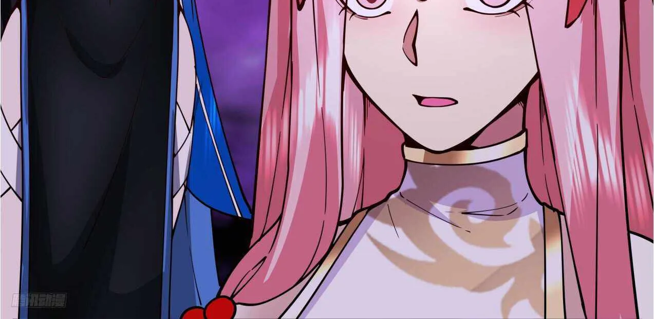 Read Martial Peak chapter 3306 image 19 on Lezhin