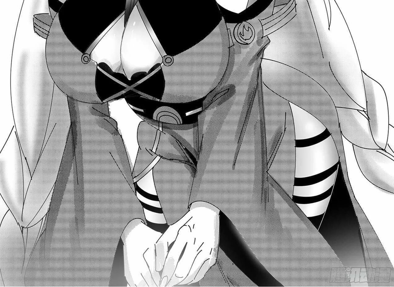 Read Martial Peak chapter 3306 image 24 on Lezhin