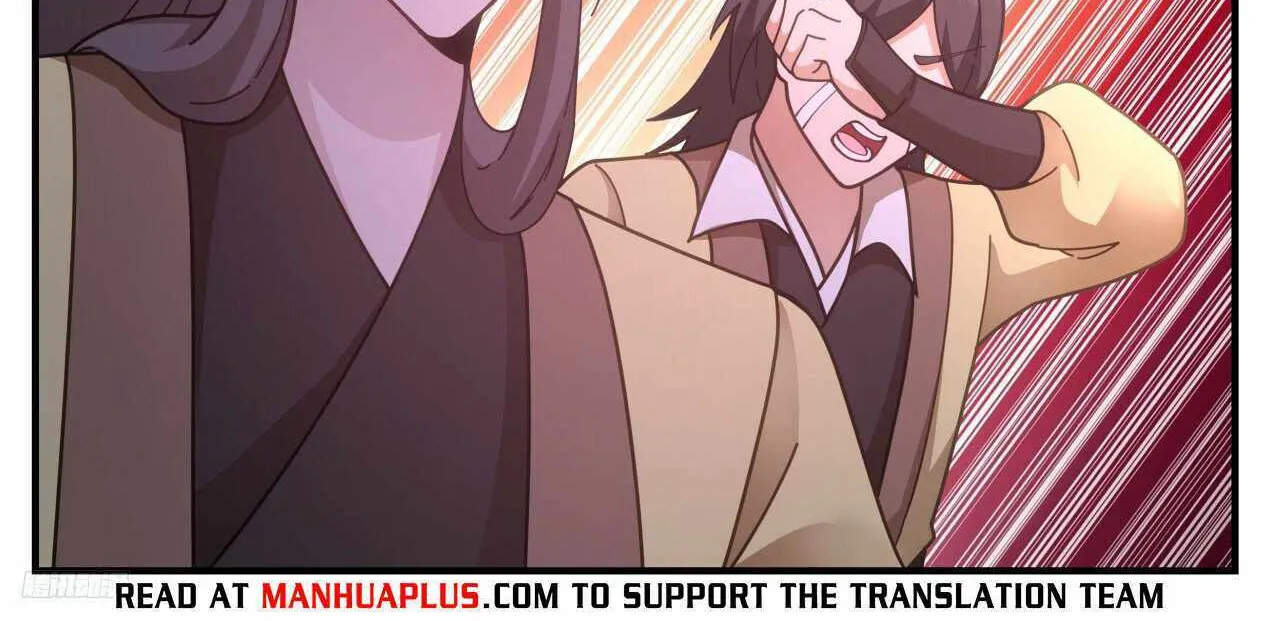 Read Martial Peak chapter 3309 image 8 on Lezhin