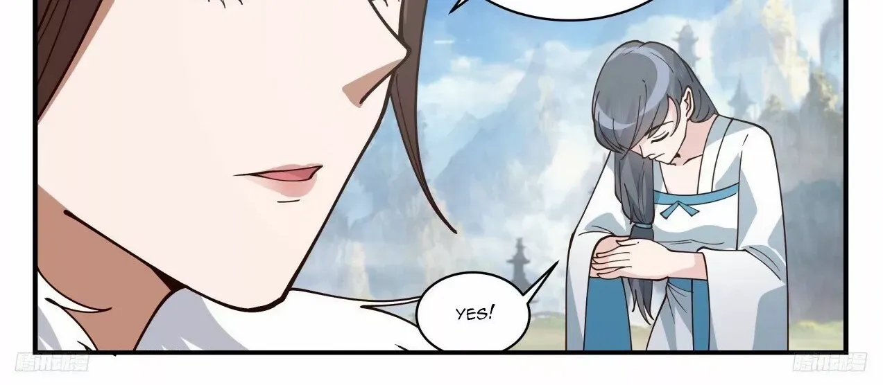Read Martial Peak chapter 3311 image 14 on Lezhin