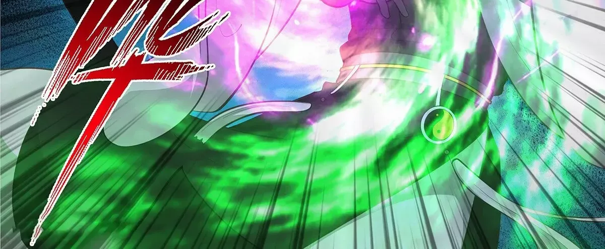 Read Martial Peak chapter 3316 image 2 on Lezhin
