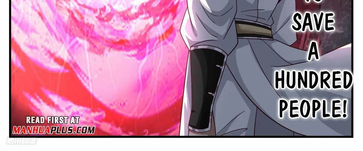 Read Martial Peak chapter 3321 image 10 on Lezhin