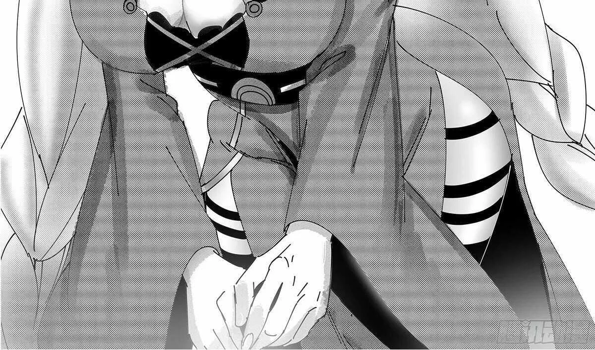 Read Martial Peak chapter 3321 image 25 on Lezhin