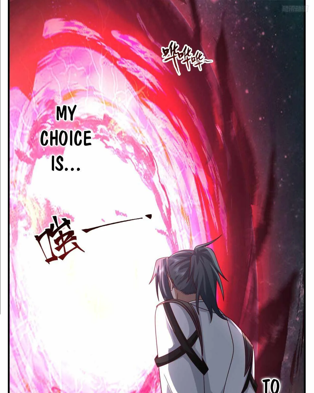 Read Martial Peak chapter 3321 image 9 on Lezhin
