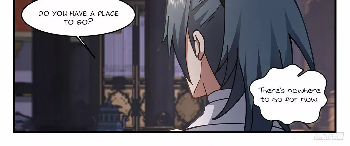 Read Martial Peak chapter 3322 image 22 on Lezhin