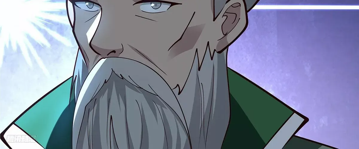 Read Martial Peak chapter 3322 image 4 on Lezhin