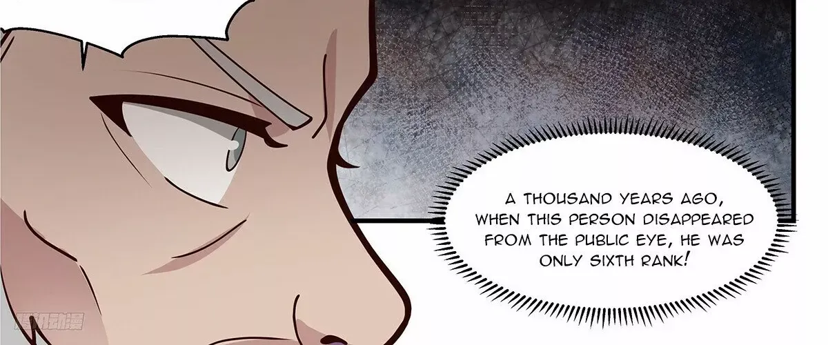 Read Martial Peak chapter 3322 image 6 on Lezhin