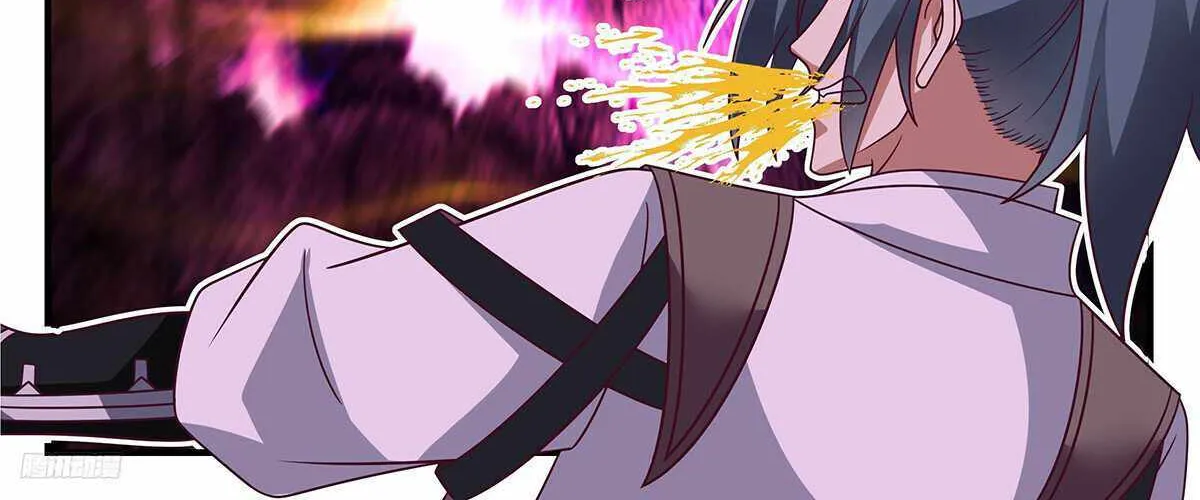 Read Martial Peak chapter 3324 image 8 on Lezhin
