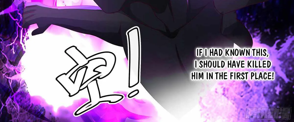 Read Martial Peak chapter 3325 image 12 on Lezhin