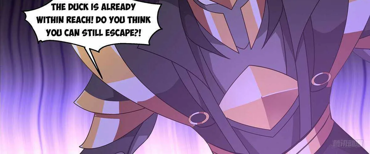 Read Martial Peak chapter 3326 image 11 on Lezhin