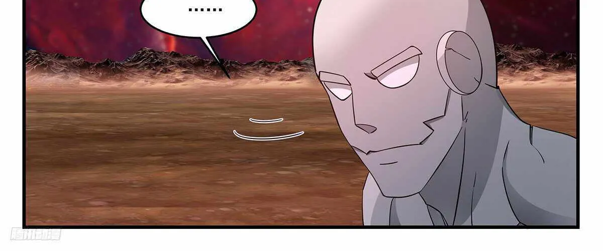 Read Martial Peak chapter 3326 image 15 on Lezhin
